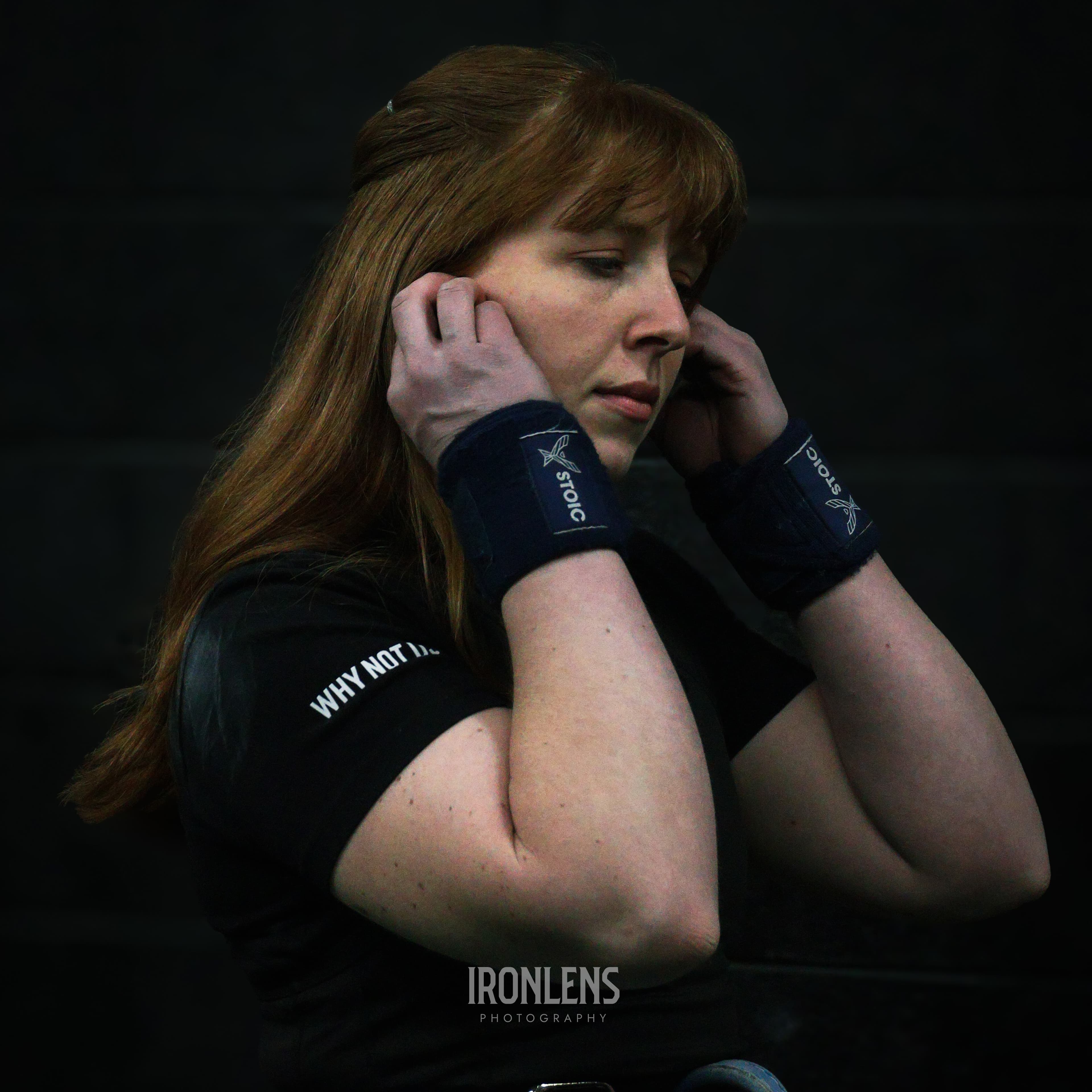 @haley_powerlifts